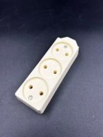 Kalod 5023 - Image 3