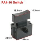 Knopka drel №16(TYP-N8170) - Image 4