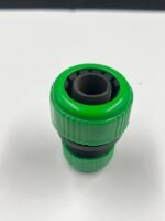 Şlanq birləşdiricisi №12 - Image 2