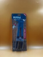 Total zaklovka vuran - Image 2