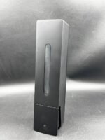 Sabun qabı mismarsız - Image 7