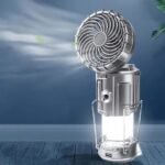 Sərinkeş fənər GSH-9399