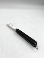 Calaq bıçağı plasmas qulp - Image 2