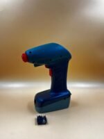 Təkər dolduran TV MA-018 - Image 3