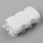 Duş başlığı üçün yapışqan rezin - Image 2