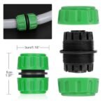 Şlanq birləşdiricisi №11 - Image 4