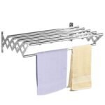 Divara vurulan paltar asılqanı 80 sm - Image 4