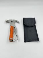 Çəkic mismar çıxaran nabor A33 - Image 3