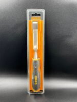 İnco iskənə - Image 3