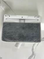 Əl tozsoran zaryatkalı - Image 5