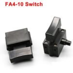 Knopka drel №16(TYP-N8170) - Image 3