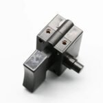 Knopka drel №16(TYP-N8170) - Image 2