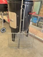 Kabab setka nerj kvadrat - Image 4