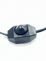 Şunur regulyatorlu - Image 2