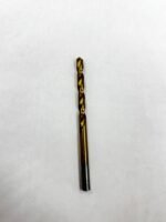 Sverlo dəmir sarı - Image 4