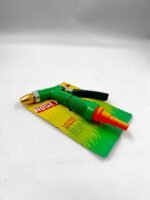 Şlanq başlığı yaşıl ağzı dəmir - Image 3