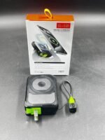 Powerbank G-12 - Image 2