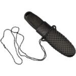 Bıçaq 558A xamilyon - Image 3