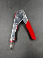 Şunur başlıq vuran RG59 və RG6 üçün - Image 3