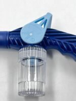 Maşın yuyan EZ Jet Water Cannon - Image 5