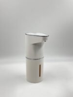 Şampun dispenseri - Image 3