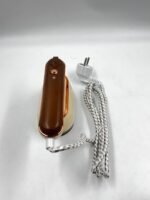 Mini ütü parı güclü - Image 4