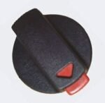Knopka perforator №27 (TYP-N8249) - Image 2