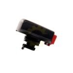 Knopka perforator №27 (TYP-N8249) - Image 3
