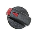 Knopka perforator №27 (TYP-N8249) - Image 4