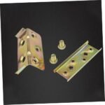 Mebel birləşdiricilər - Image 6