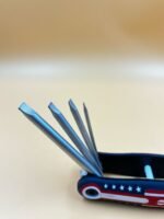 Nabor USA otverka - Image 3