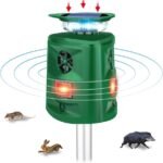 İlan qovan 3 tərəfli - Image 3