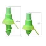 Limon püskürən - Image 7