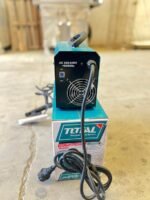 Svarka total 160A - Image 4