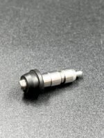 Nipel nerj (Dovşan su qabı) - Image 5