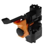 Knopka perforator №35(TYP-N8071) - Image 2