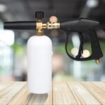 Maşın yuyan başlıq XY-3500 - Image 5