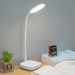 Naçnik QS-6615 - Image 4