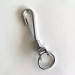 Müdvər qarmaq - Image 4