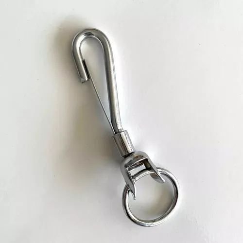 037afada-95e4-49ed-92a9-3f64e5d21b6f.jpeg Müdvər qarmaq - Image 1