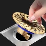 Trap klapanı açılıb bağlanan - Image 5