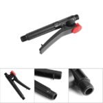 Dərman vuran aparatın krantı - Image 4