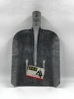 Lapatka başlıq əyri - Image 2