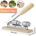 Qoz qıran alət - Image 6