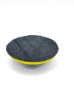 Nasatka Şkurka üçün - Image 4