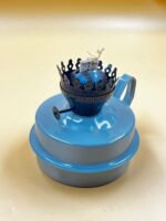 Lampa neft boz - Image 3