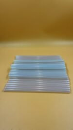 Selikon kley qalın kq - Image 2