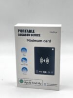 Apple my find (qara) - Image 2