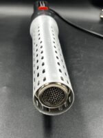 Manqal alışdıran (QZF) - Image 4