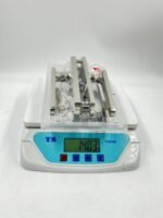 Vaz zamok orginal - Image 2